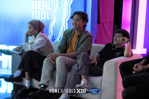 Watermark Judging Jakarta D 3.Zip   48.Png